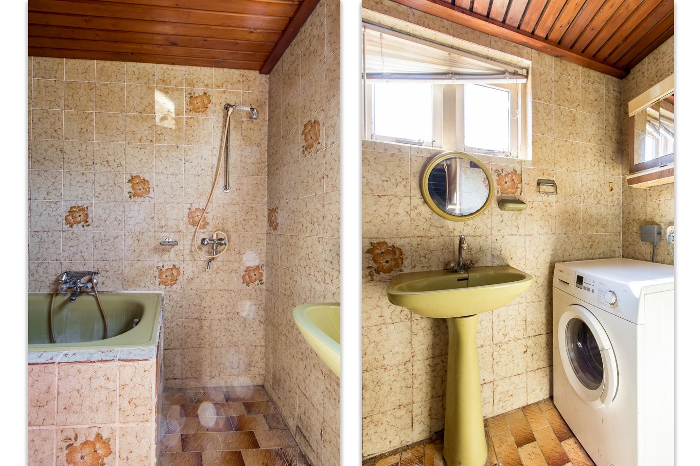 Photo 20 of Maasdijk 15