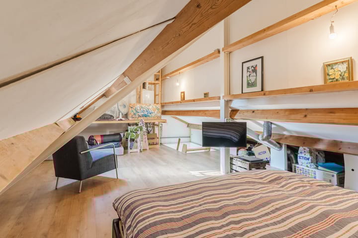 Foto 26 van Langenhof 27