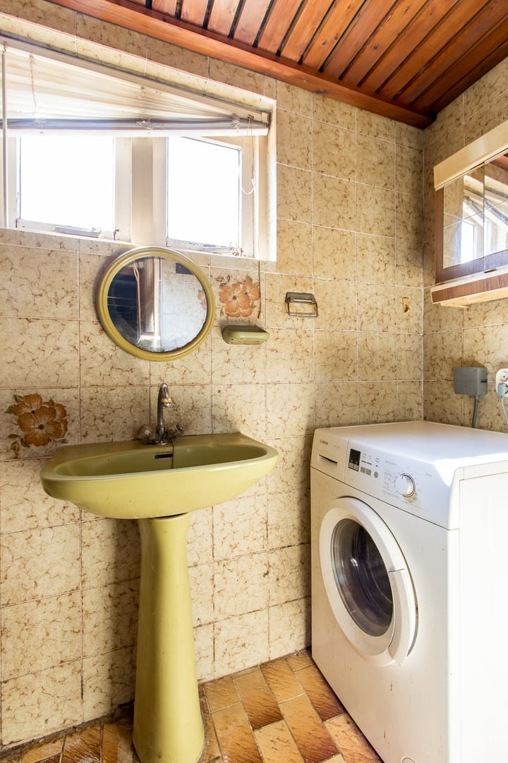 Foto 21 van Maasdijk 15