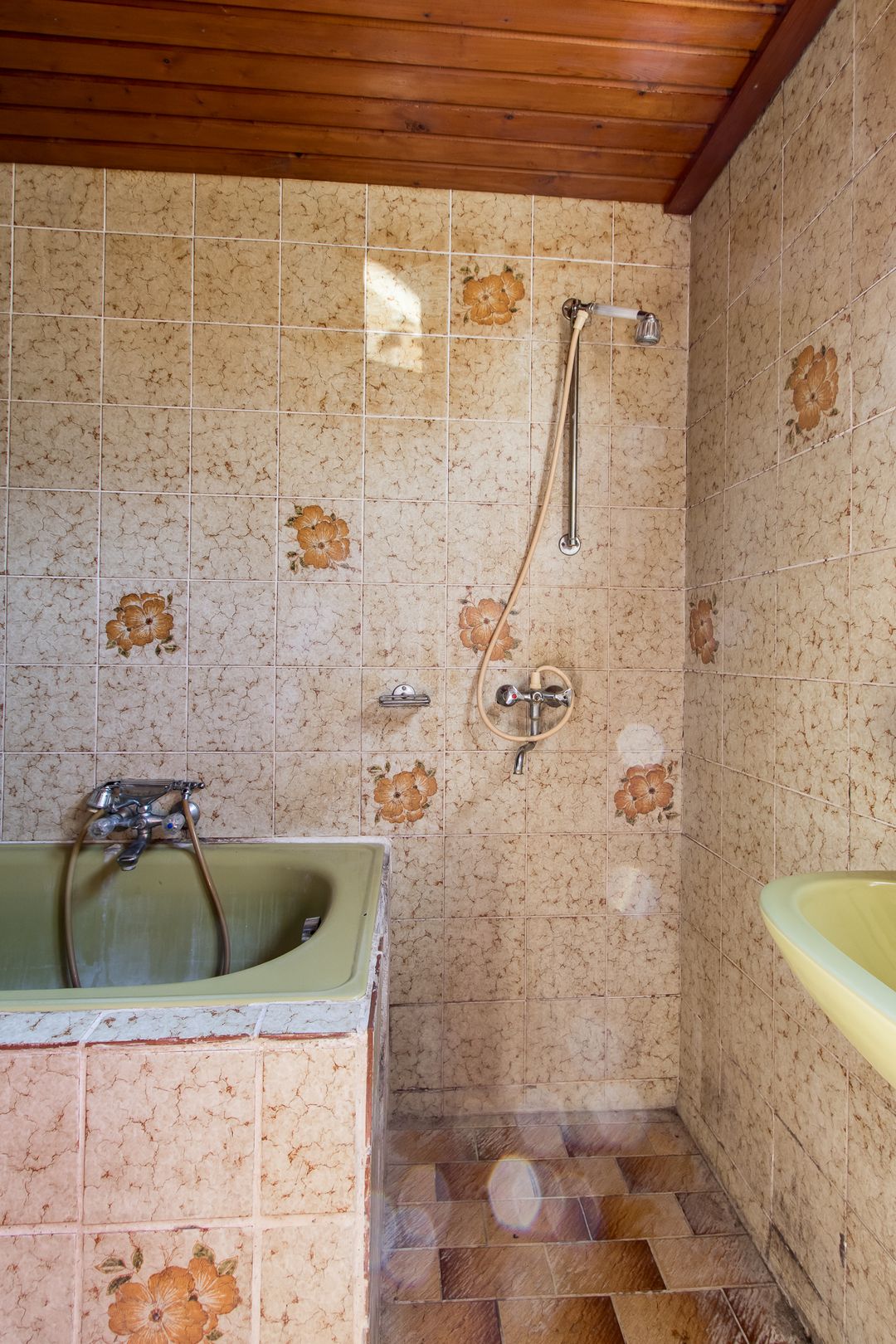 Photo 22 of Maasdijk 15