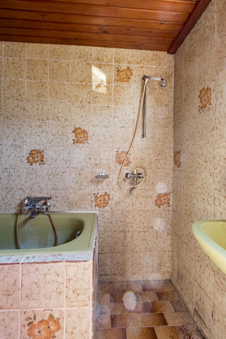 Foto 22 van Maasdijk 15