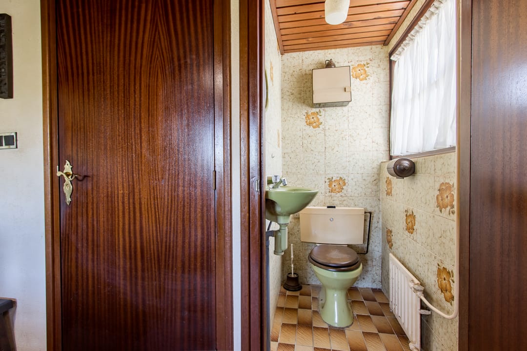 Photo 23 of Maasdijk 15