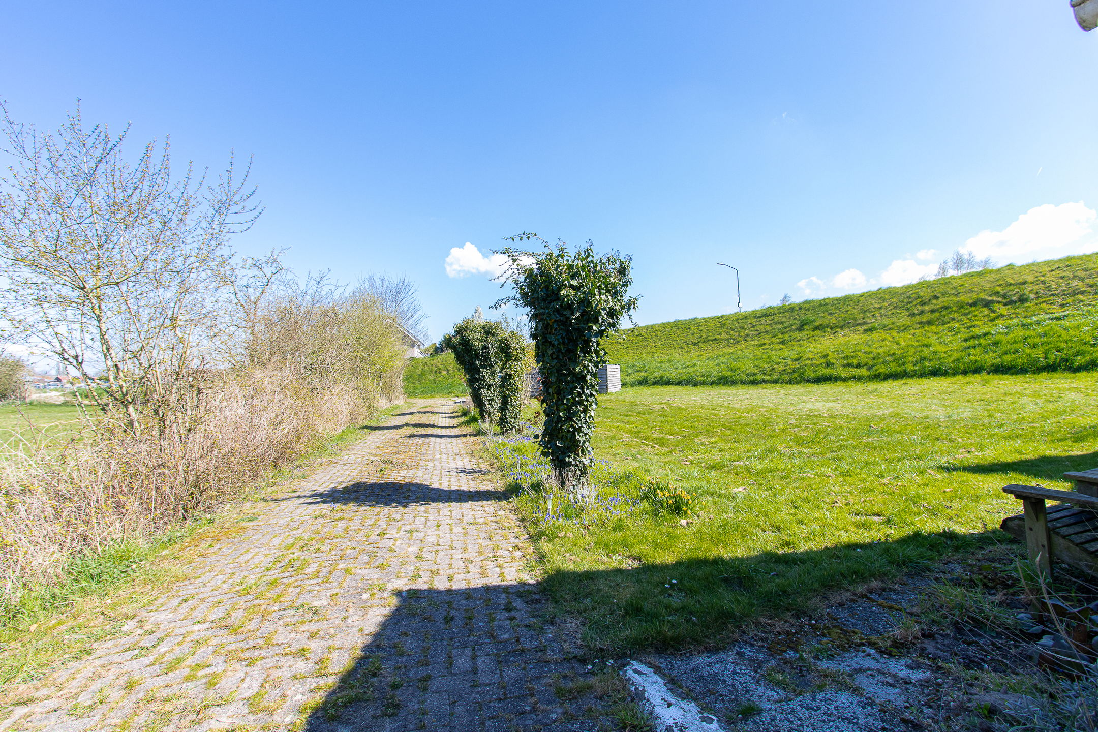 Photo 24 of Maasdijk 15