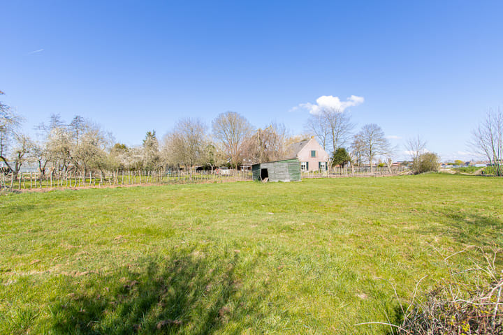 Foto 25 van Maasdijk 15