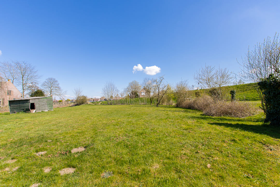 Photo 26 of Maasdijk 15