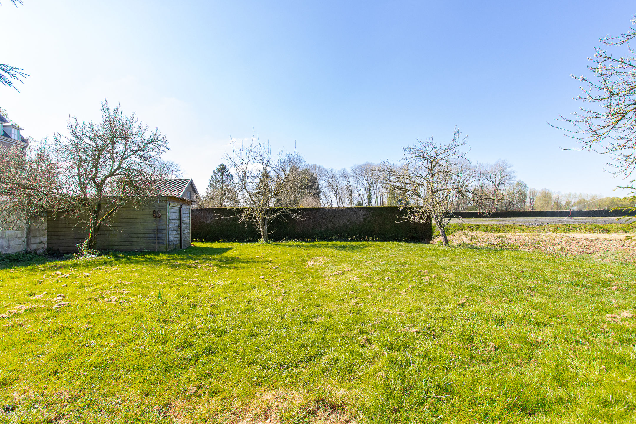 Photo 27 of Maasdijk 15