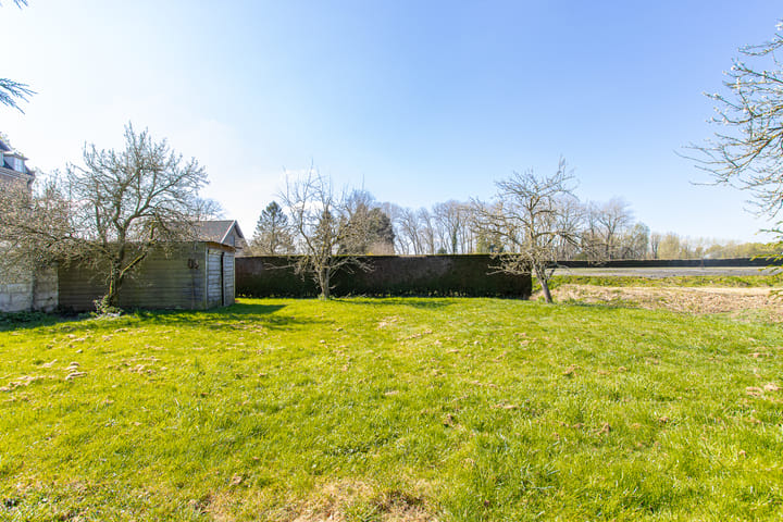 Foto 27 van Maasdijk 15