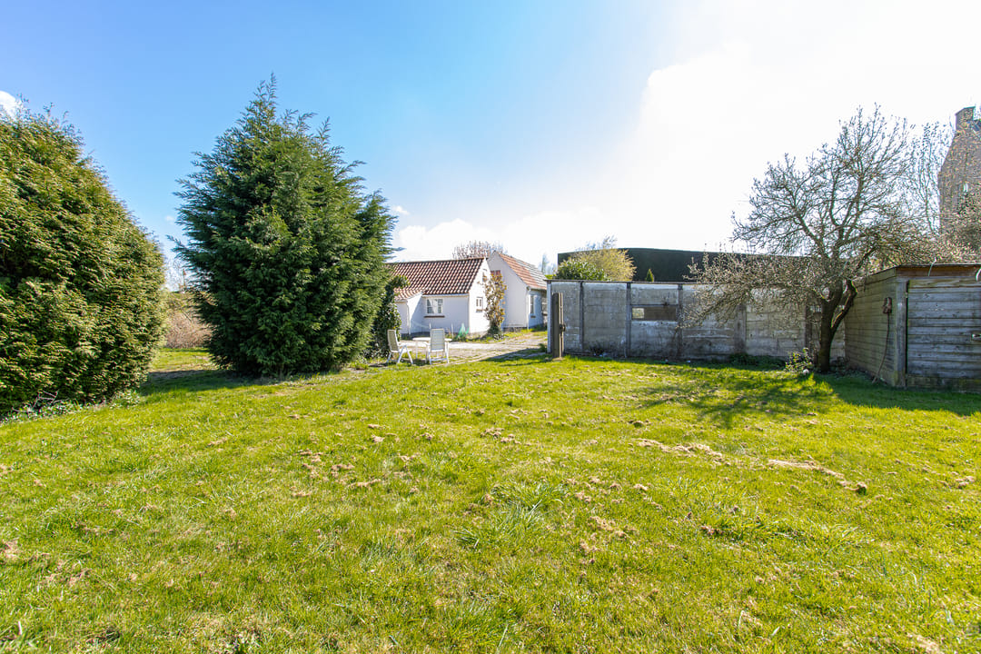 Photo 28 of Maasdijk 15