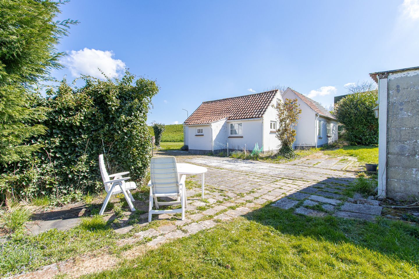 Photo 29 of Maasdijk 15