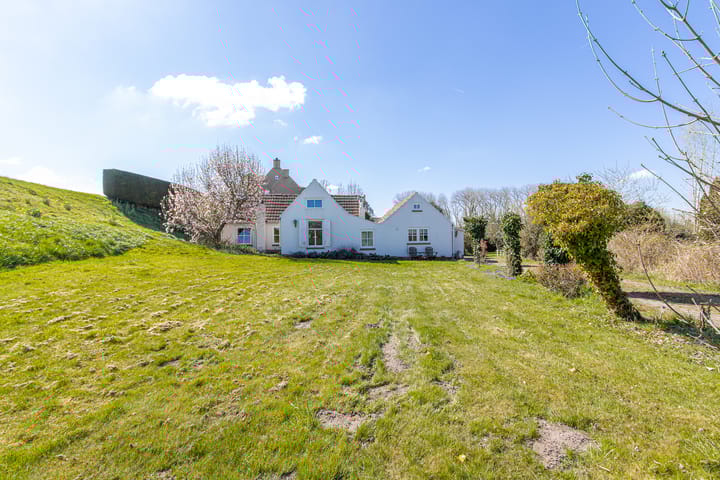 Foto 32 van Maasdijk 15