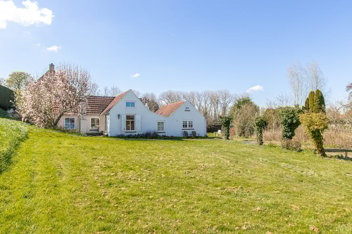 Foto 33 van Maasdijk 15