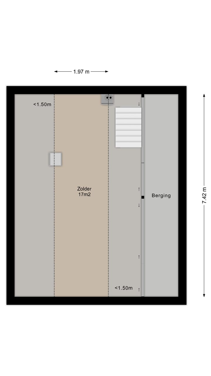 Foto 41 van Langenhof 27