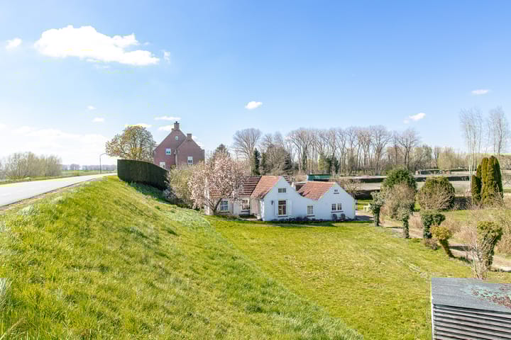 Foto 34 van Maasdijk 15