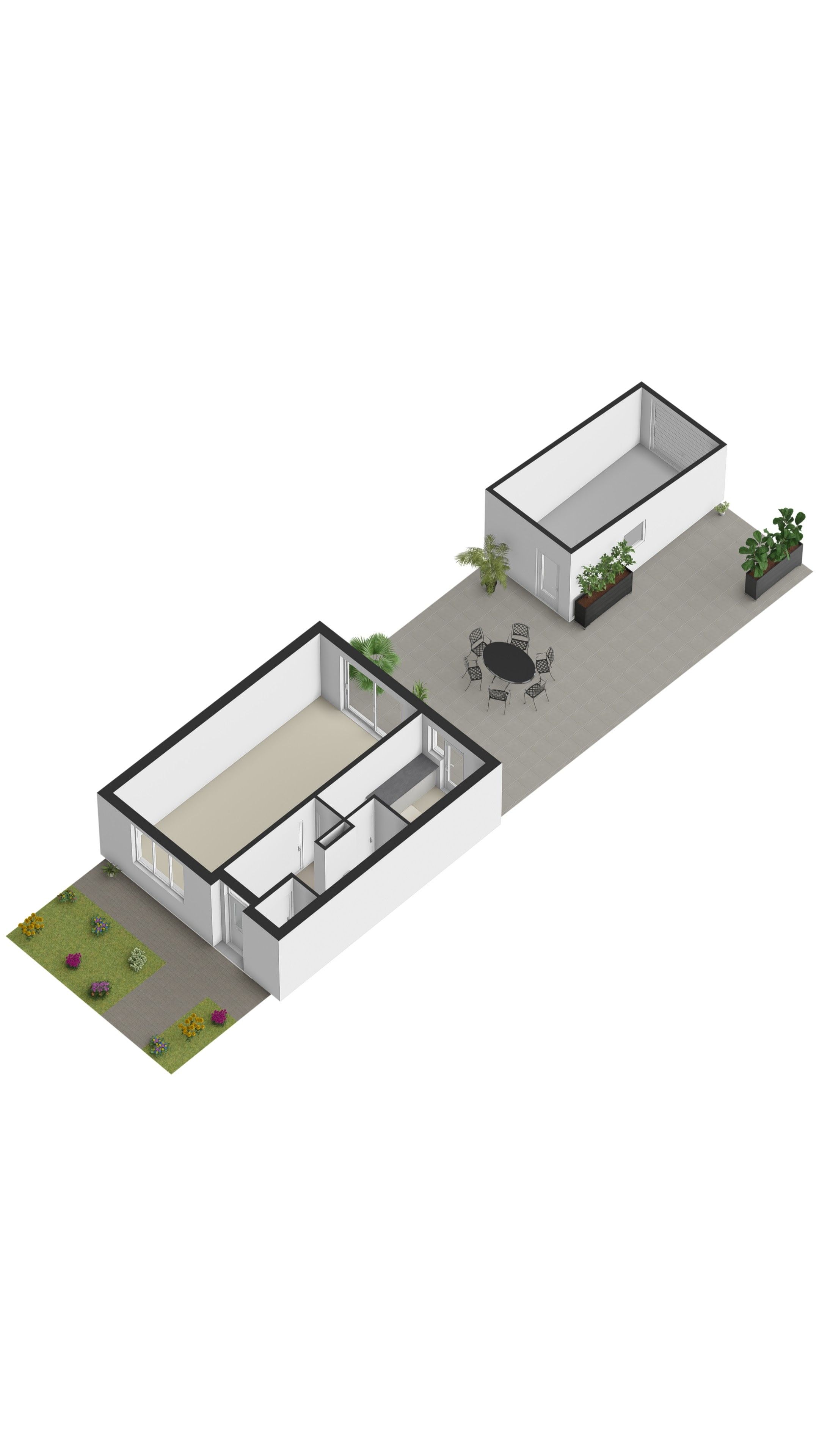 Foto 42 van Langenhof 27