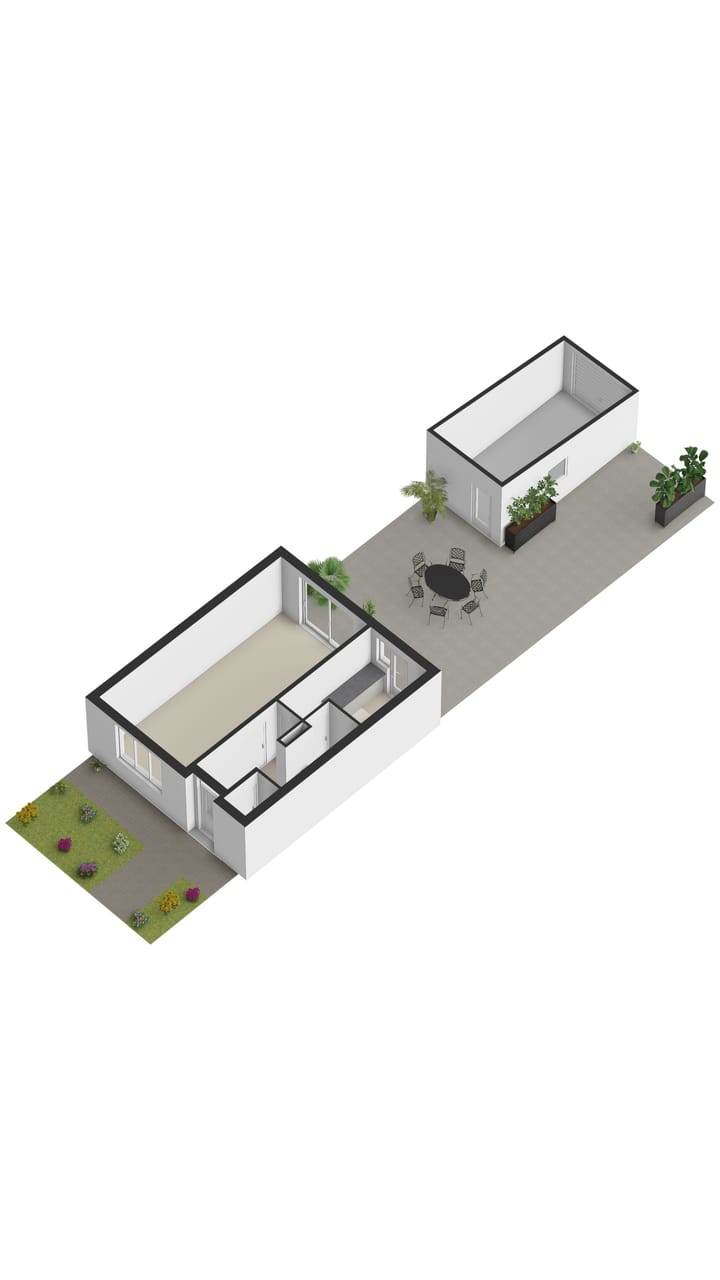 Foto 42 van Langenhof 27