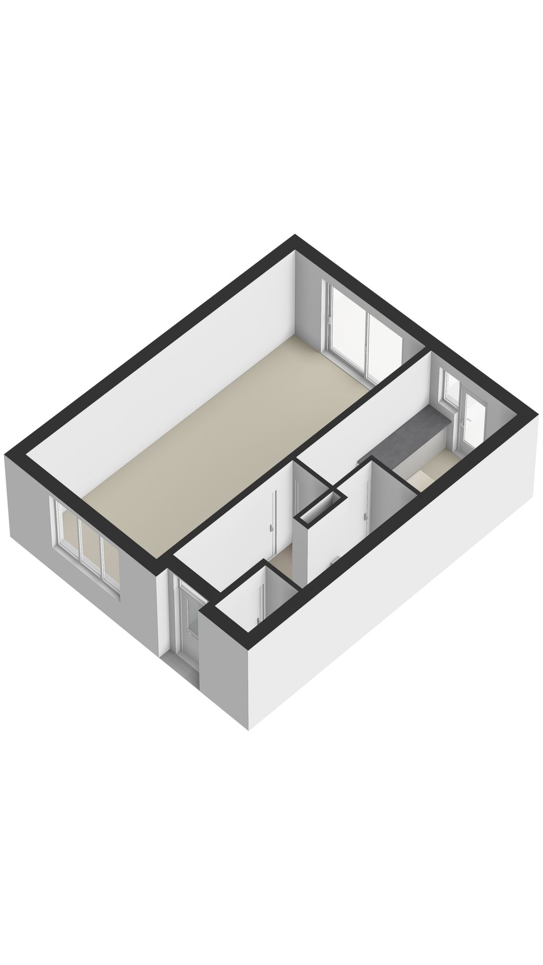 Foto 43 van Langenhof 27