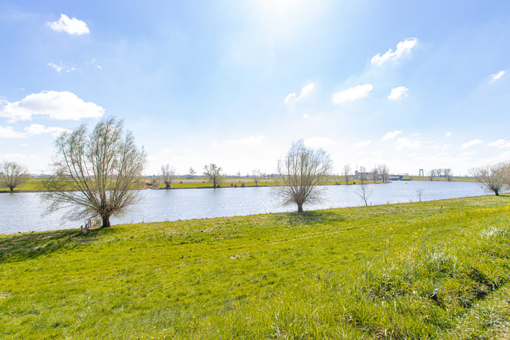 Foto 35 van Maasdijk 15