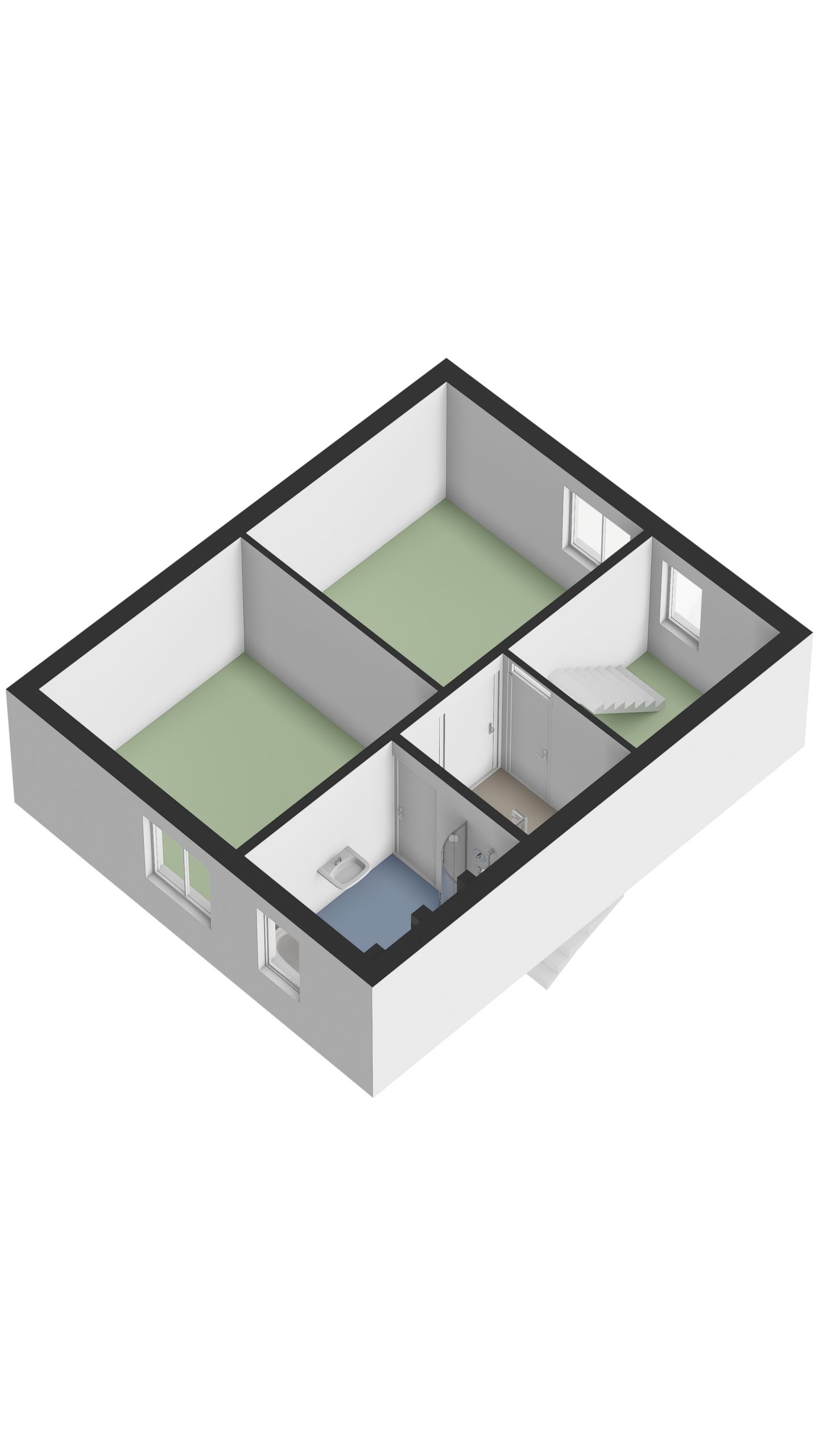 Foto 44 van Langenhof 27