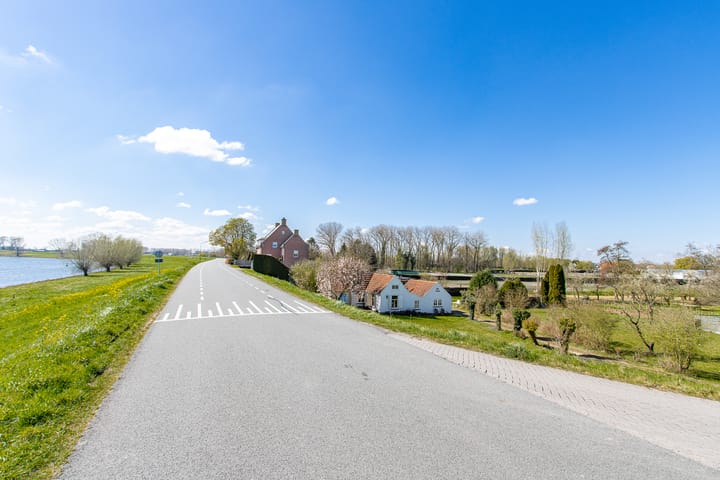 Foto 36 van Maasdijk 15