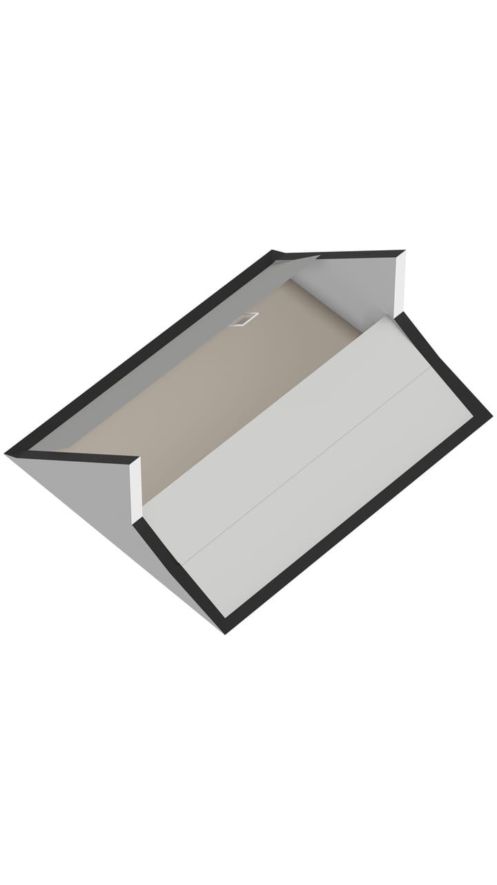 Foto 45 van Langenhof 27