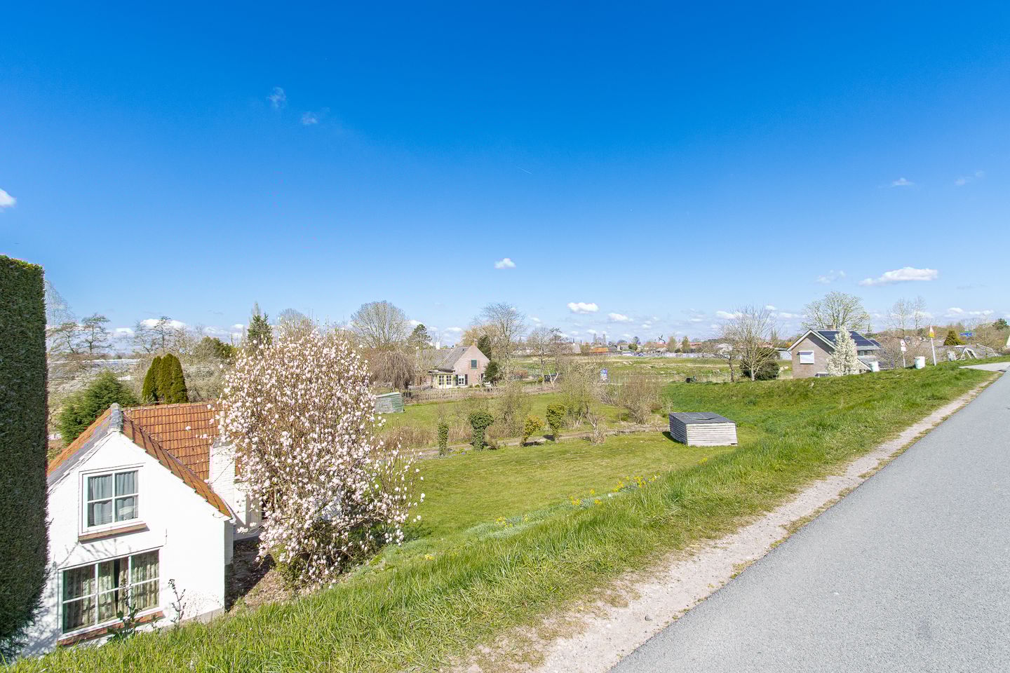 Photo 40 of Maasdijk 15