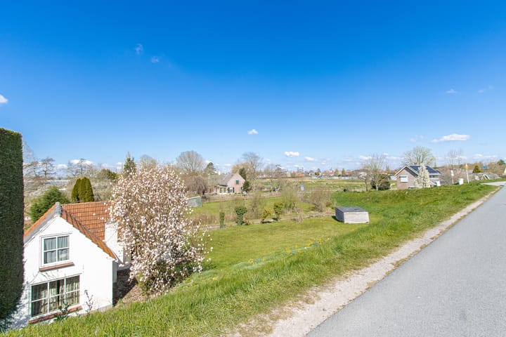 Foto 40 van Maasdijk 15