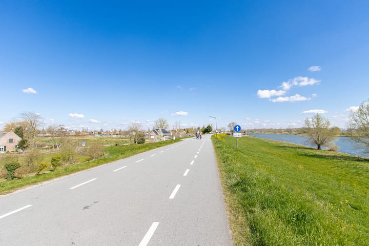 Foto 41 van Maasdijk 15