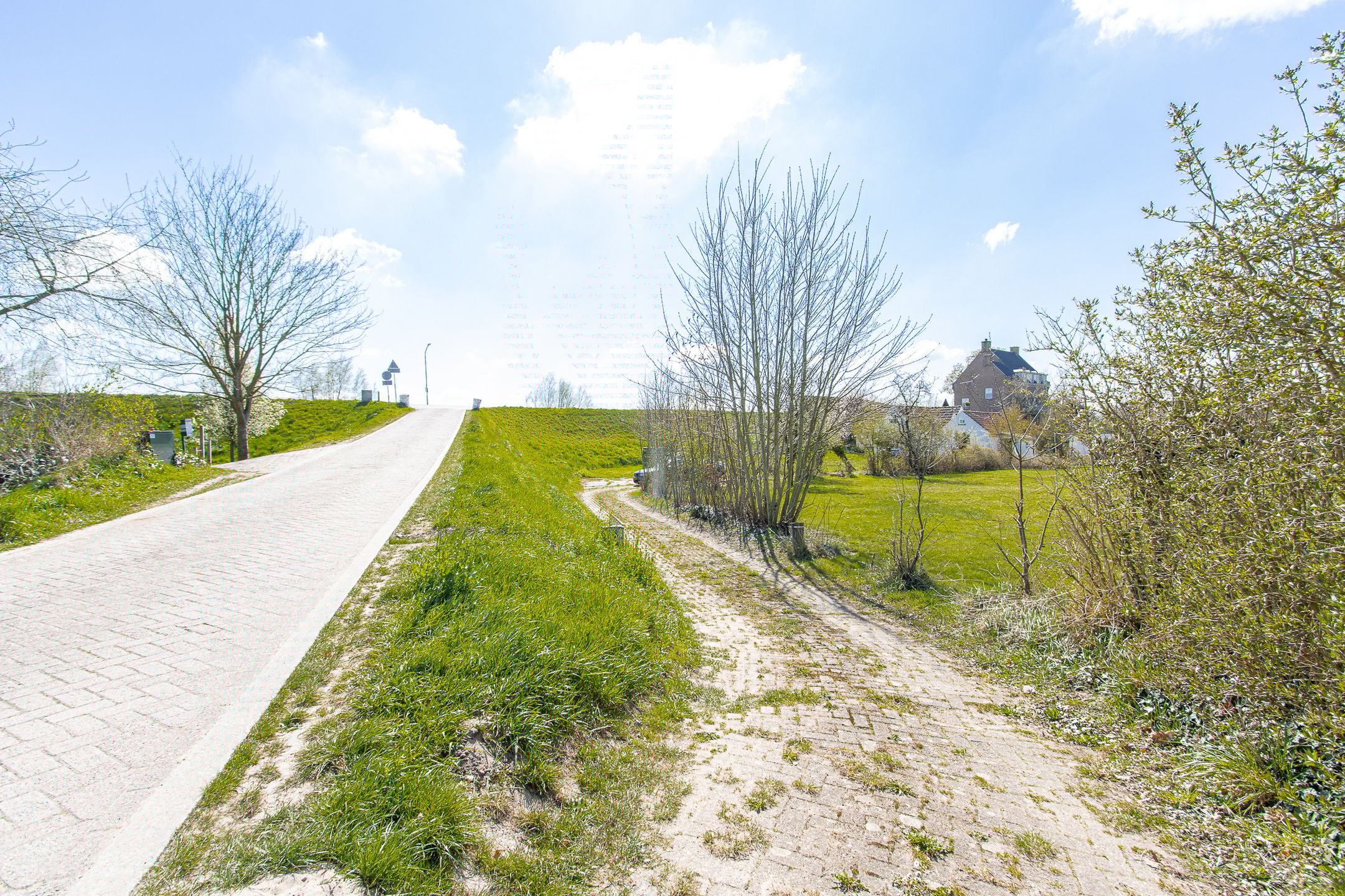 Photo 42 of Maasdijk 15