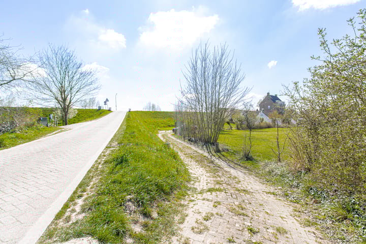 Foto 42 van Maasdijk 15