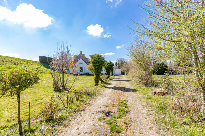 Foto 44 van Maasdijk 15