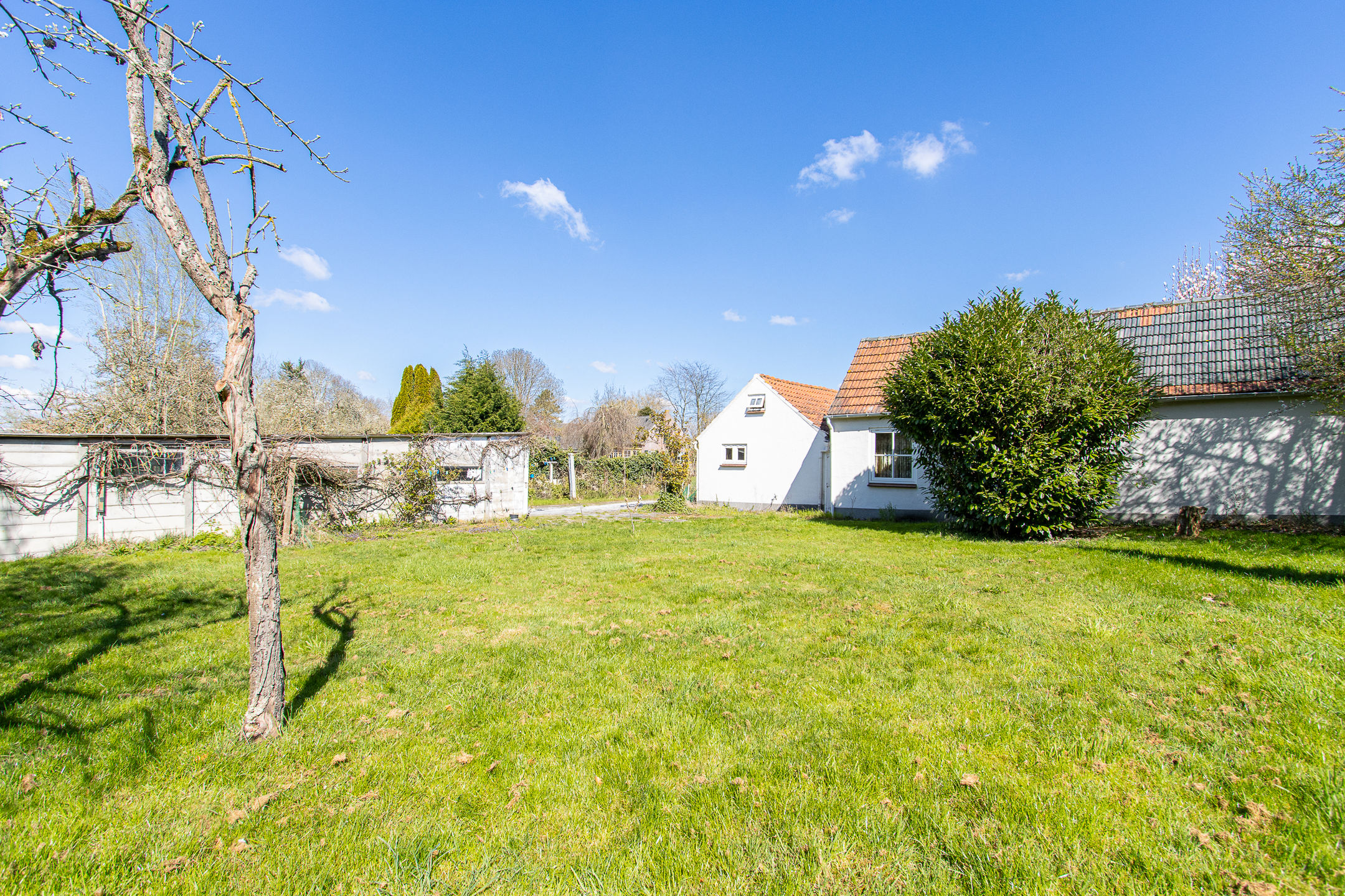 Photo 45 of Maasdijk 15