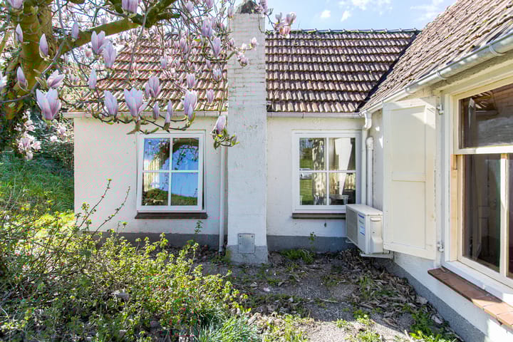 Foto 47 van Maasdijk 15