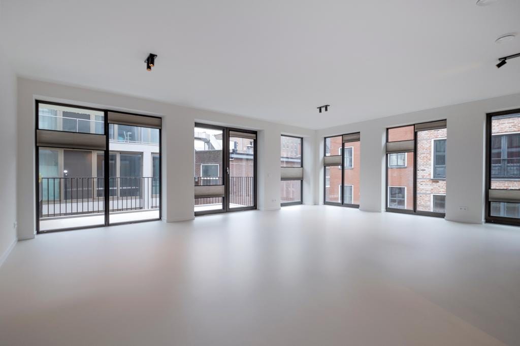 Foto 2 van Stalstraat 10