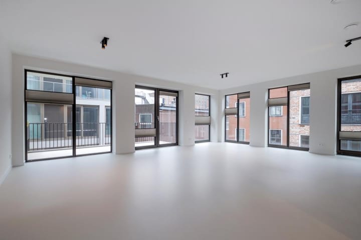 Foto 2 van Stalstraat 10