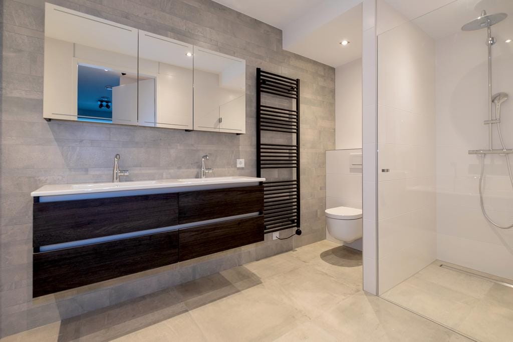 Foto 3 van Stalstraat 10