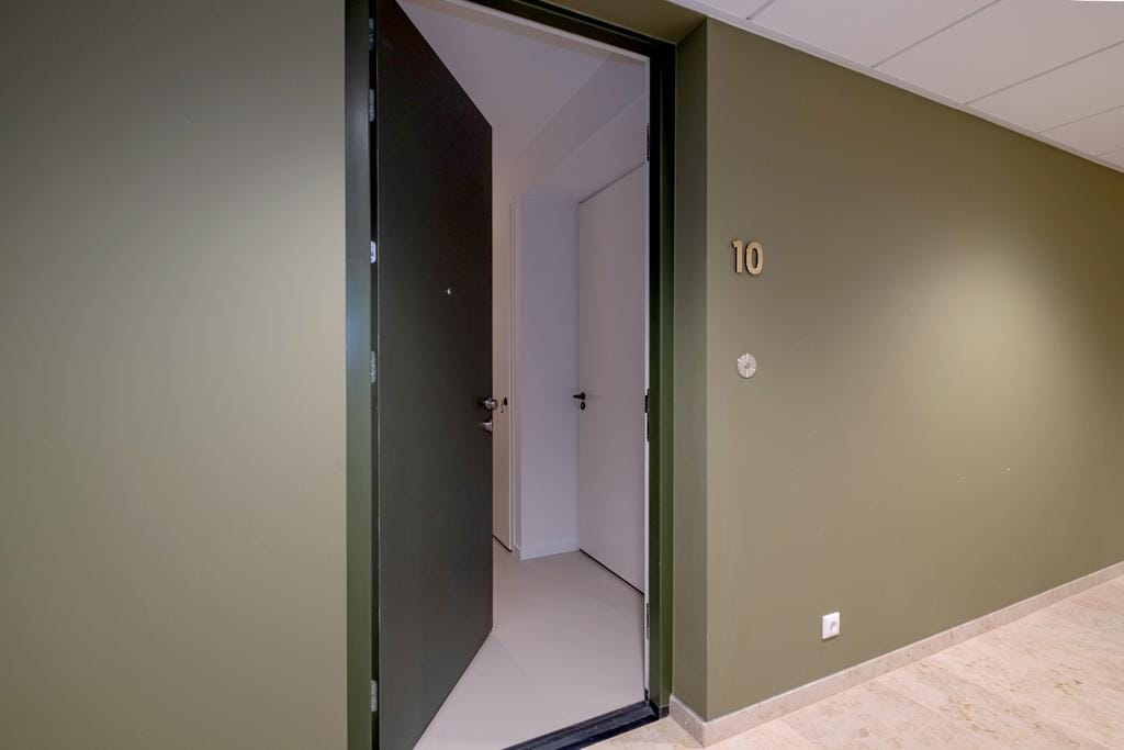 Foto 5 van Stalstraat 10