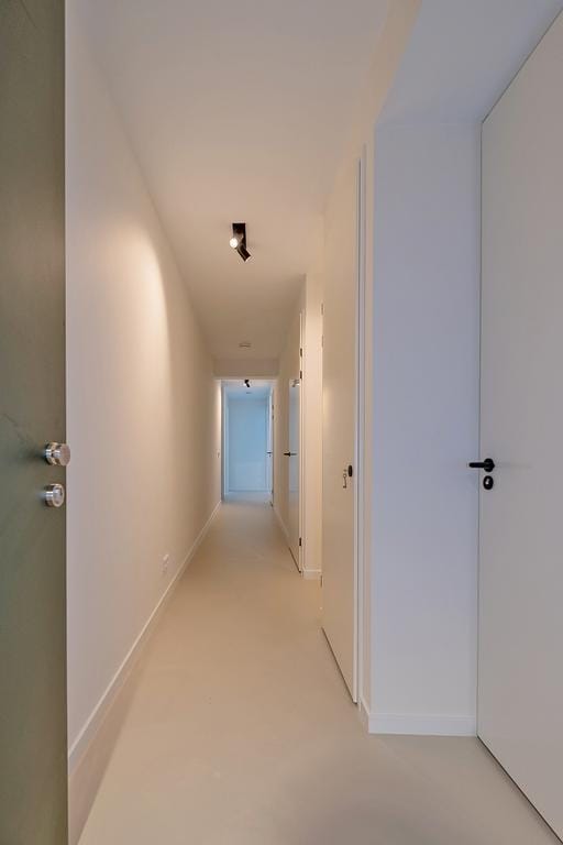 Foto 6 van Stalstraat 10