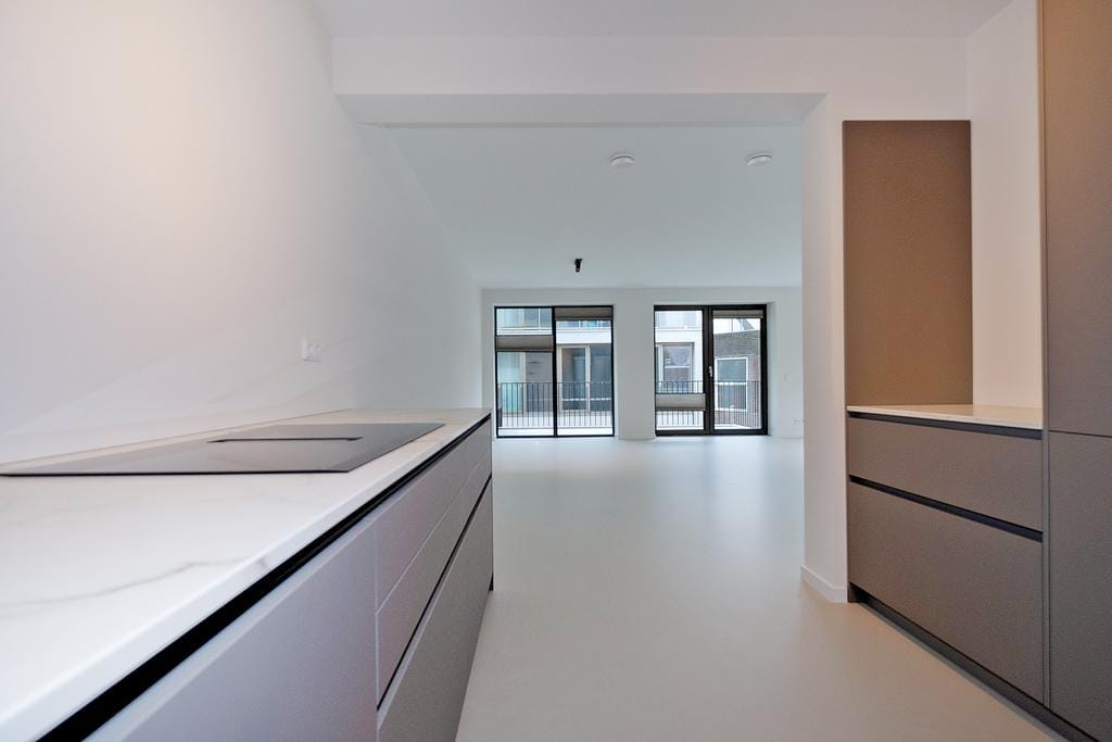 Foto 7 van Stalstraat 10