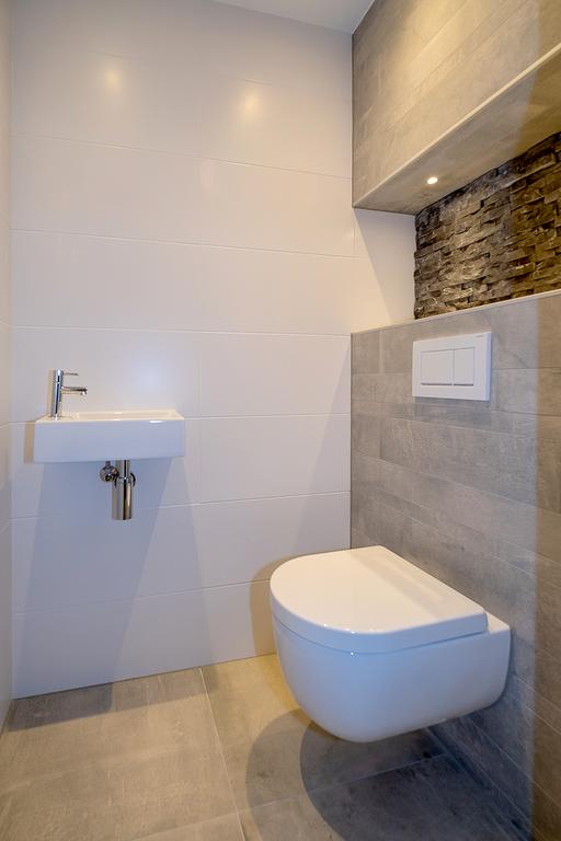 Foto 8 van Stalstraat 10