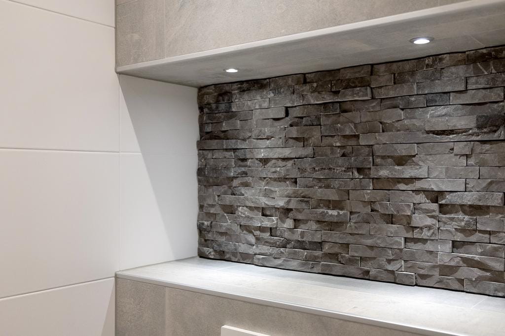 Foto 9 van Stalstraat 10