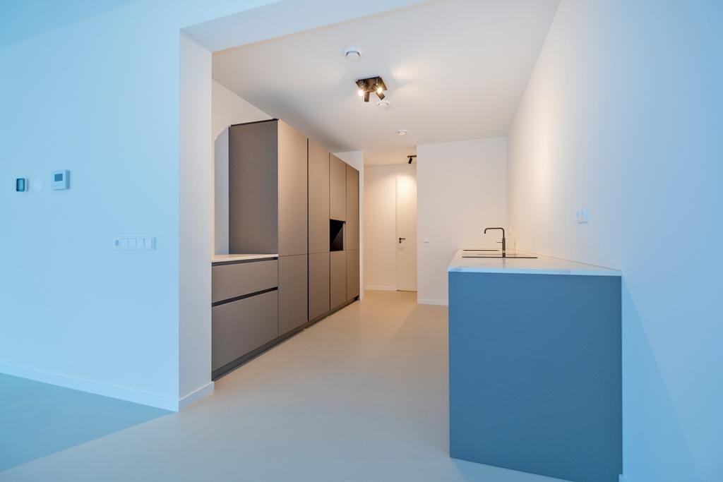 Foto 10 van Stalstraat 10