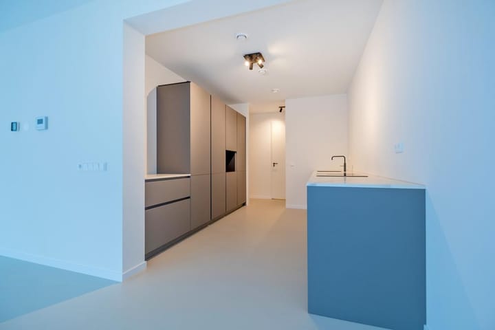 Foto 10 van Stalstraat 10