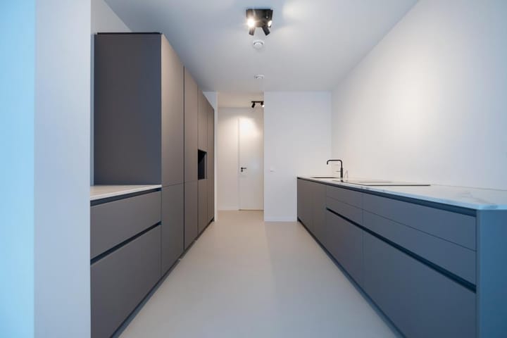 Foto 11 van Stalstraat 10