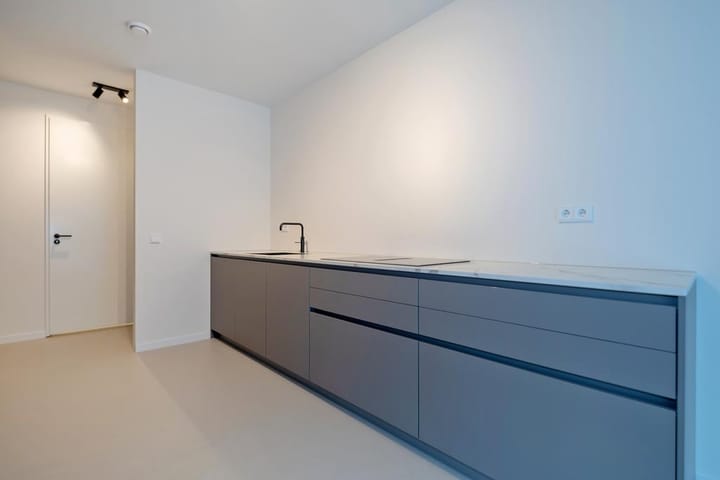 Foto 12 van Stalstraat 10