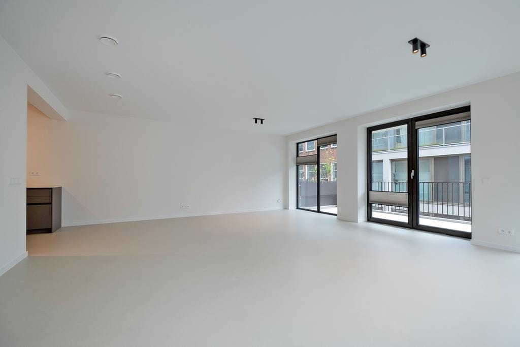 Foto 13 van Stalstraat 10