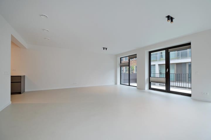 Foto 13 van Stalstraat 10