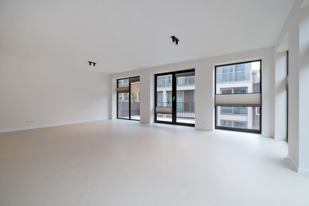 Foto 14 van Stalstraat 10