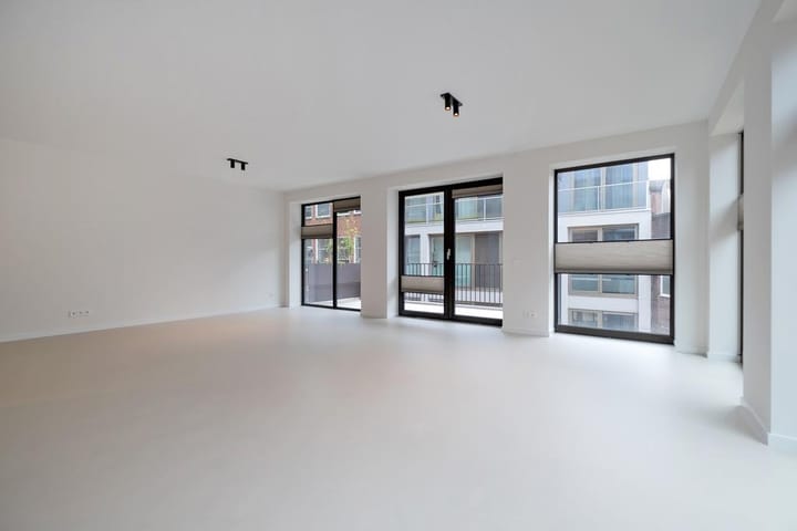 Foto 14 van Stalstraat 10