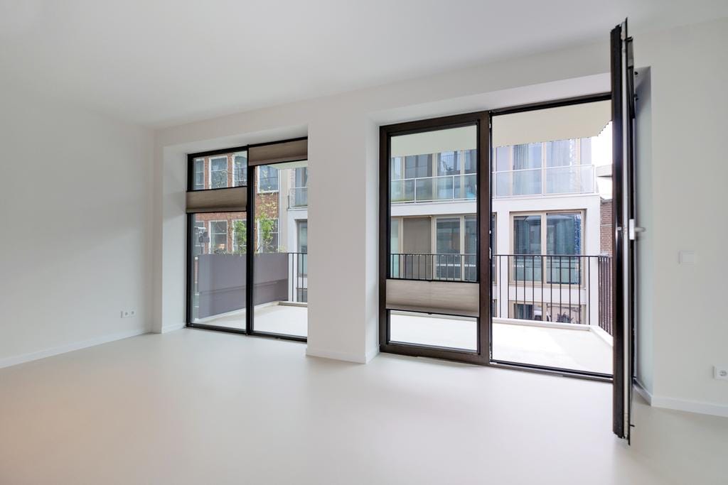 Foto 15 van Stalstraat 10