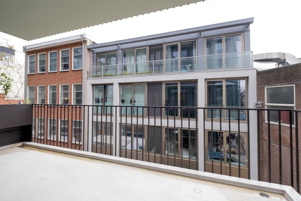 Foto 16 van Stalstraat 10